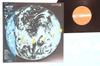 LP Record TRANZAM  Wind Of Asia SJX30069 VICTOR 1981 Japan Obi Japanese PopRock Used