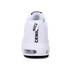 Women Air Cushion Shoes Running Shoes For Women Outdoor Sneakers Sports Shoes Tennis