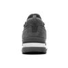 New Balance 574 Series Sport Dark Gray 'Dark Gray White' Women's