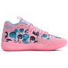 Puma LaMelo Ball MB.03 KidSuper 379328-01