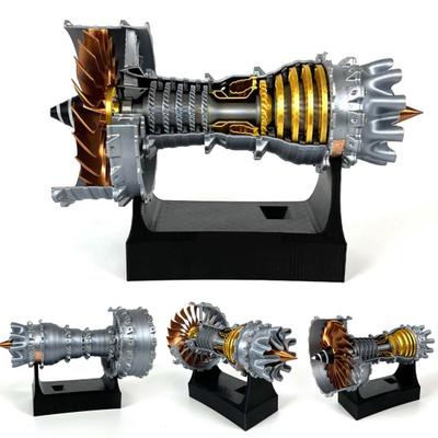 Koleksiyonluk ürünler ve modeller – Minyatür figürler