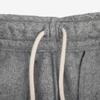 Nike Sportswear Sb Jogger Pants Cu43809 902