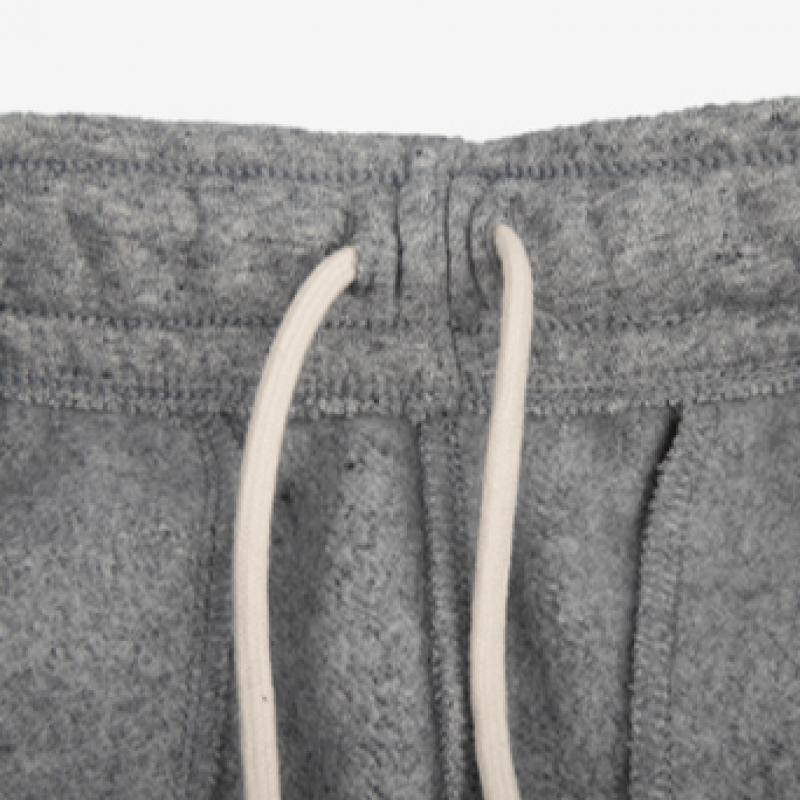 Nike Sportswear Sb Jogger Pants Cu43809 902