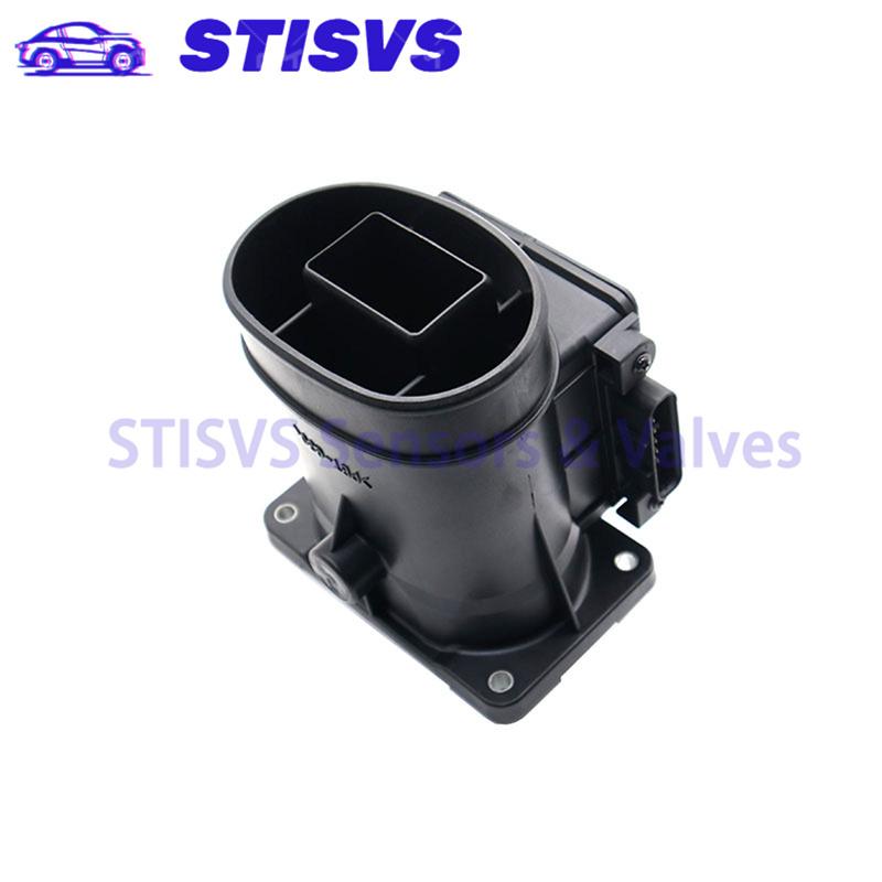 MD357338 Mass Air Flow Meter Sensor For Mitsubishi Eclipse L200 Pajero II Canvas Top 3000GT COLT GALANT MIGHTY MAX MD183609 New