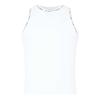 Daily Paper Mens Sleeveless Tank Top