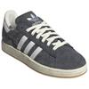 Adidas Korn X Adidas Campus 2 'Follow The Leader' Sneakers IF4282