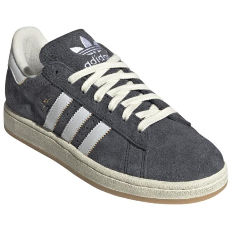 Adidas Korn X Adidas Campus 2 'Follow The Leader' Tenisky IF4282