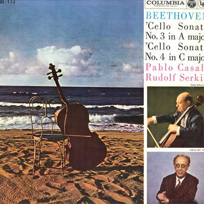 Aficiones y creatividad – Música