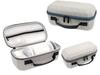 Custodia impermeabile per proiettore Samsung Freestyle / Freestyle 2