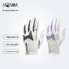 HONMA GC13003 Golfprestanda Vänsterhandske