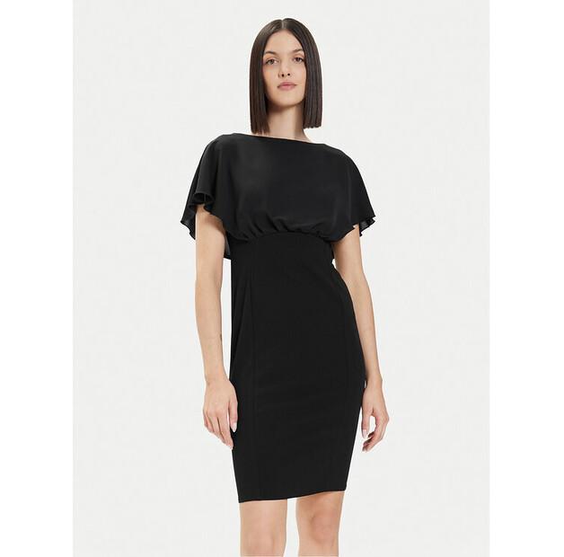 Платье Rinascimento CFC0118271003 EU S