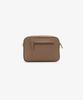 Afternoon Tea Living JN29 MON JOURNAL Shoulder Bag, Brown