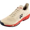 Yonex Power Cushion Ad Accel MAC SHTAAMA Sand Beige Cm (194) 27.0