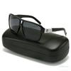 Brand Design Luxury Dragon Sunglasses For Men Women Fashion Vintage Trend Car Driving Beach Cool UV400 Sun Glasses Eyewear 2026