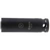 SATA 34102 3/8 Inch Hex Impact Long Socket