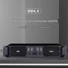 797audio MB4.4 Four-Channel Power Amplifier (CN Version)