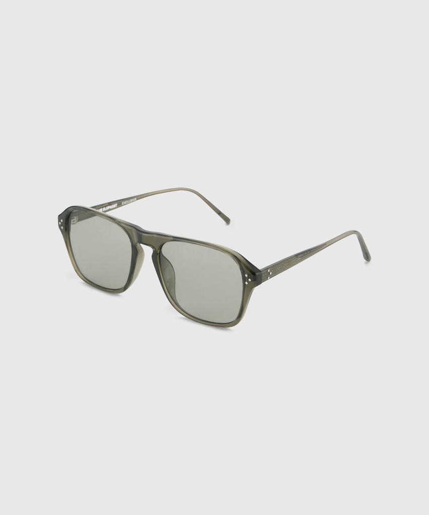 Beulluellipeonteu Hadid Khaki