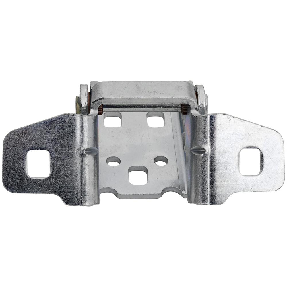 

Дверные петли Передняя сторона водителя или пассажира Нижняя для грузовика Ram 55275634AA Dodge