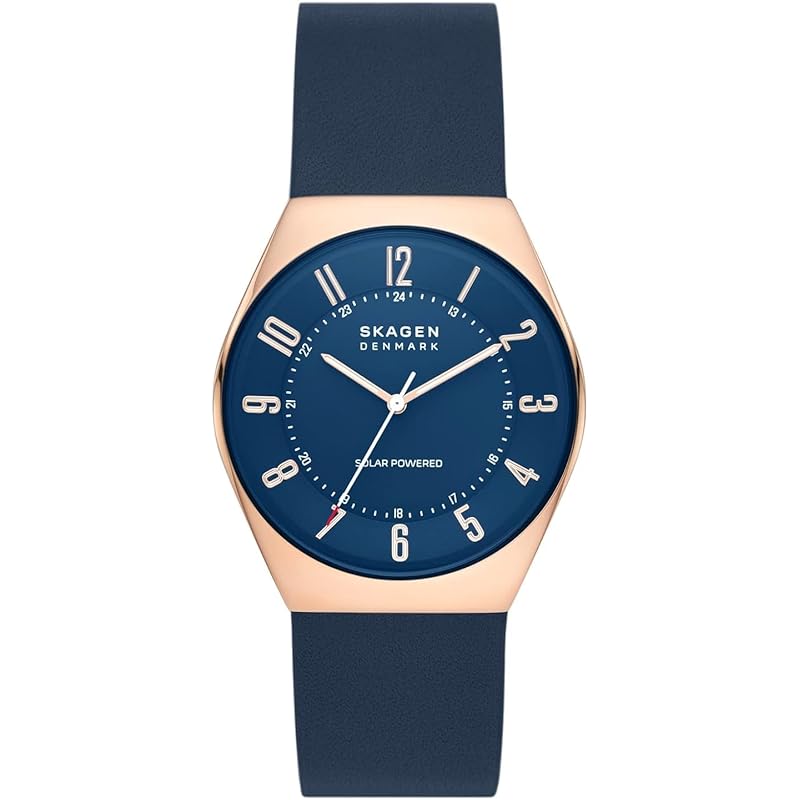 

[Skagen] часы SKW6834 мужские [товар]