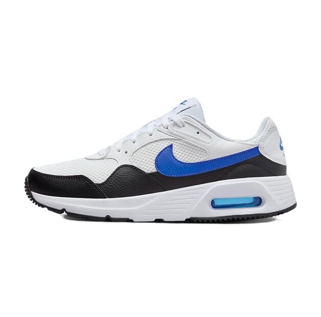 

Nike Air Max SC кроссовки EU 45