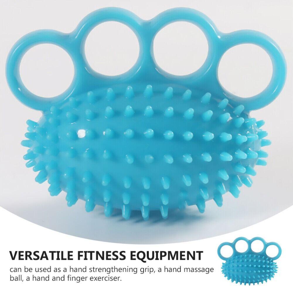 

Мяч для упражнений с пальцами, силовой тренажер для пальцев, мяч для захвата пальцев, мяч для снятия стресса, тренажер для пальцев рук