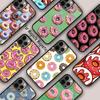 Capas para telemóveis – Para-choques para smartphones