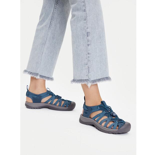 Сандалии Keen Whisper