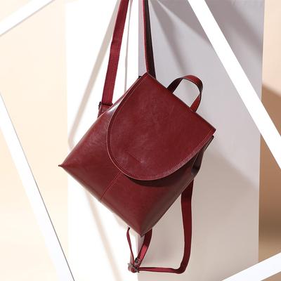 Torby damskie – Plecaki damskie
