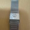 Used Price reduction! Daniel Wellington watch