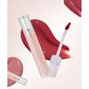 Andear Glow Lip Color 8 Colors