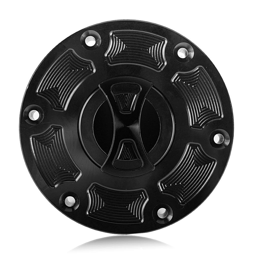 Motorrad Öl Tankdeckel Kappe Für BMW R1200GS ADV R1200R R1200RS R1200RT R 1200 GS RT R R1200 GS ABENTEUER