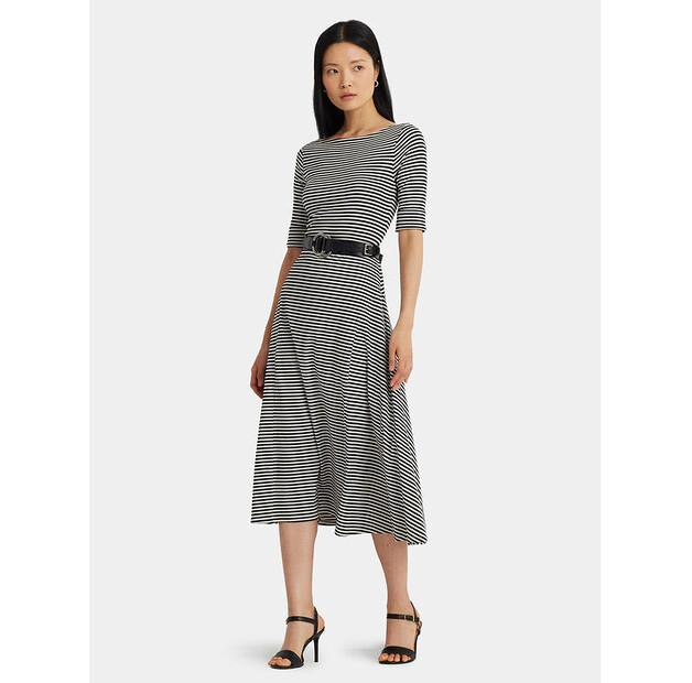 Платье LAUREN RALPH LAUREN 250938764001 EU XS