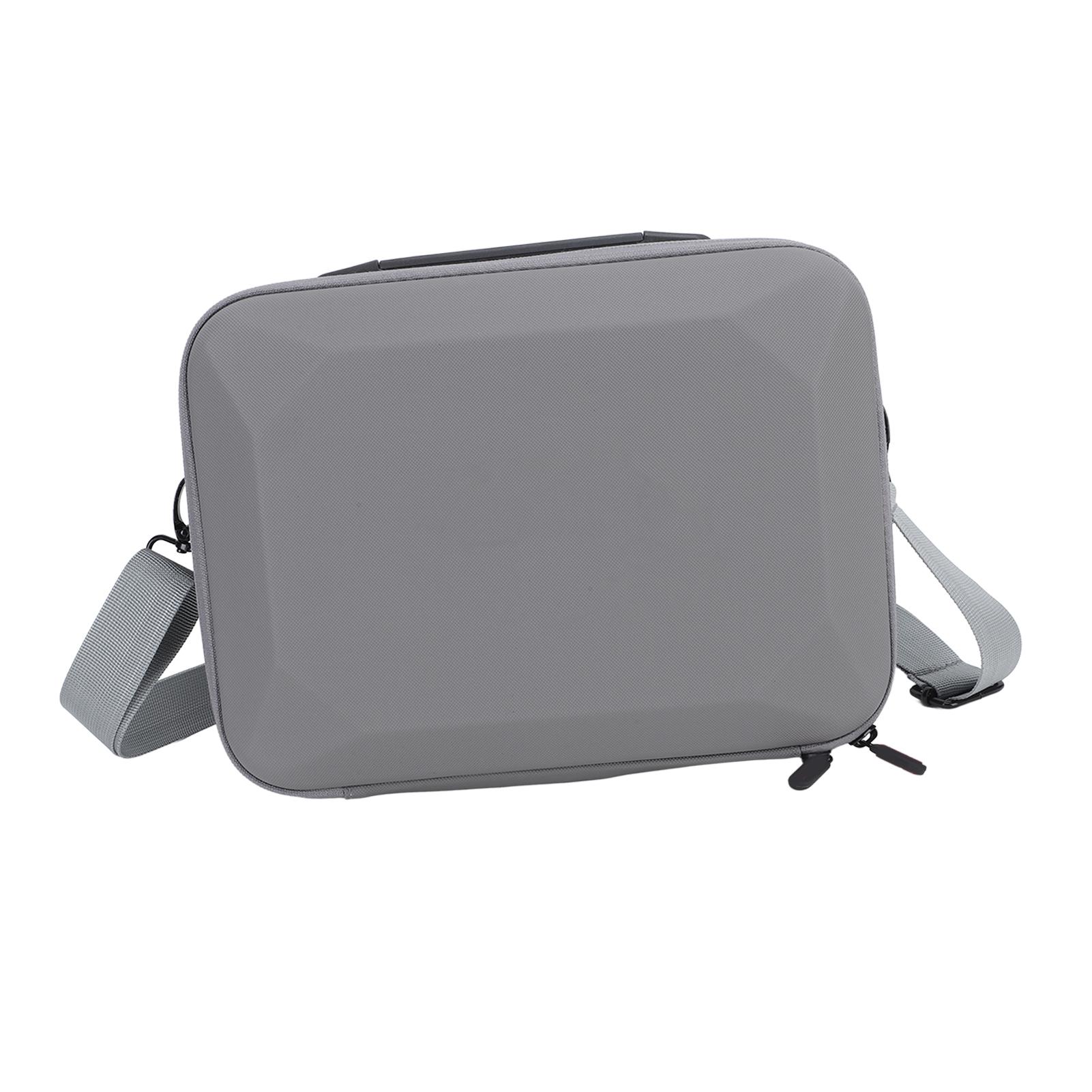 

Storage Bag Travel Hard Carrying Case for Mini 3 Mini 3 Pro Drone RC N1 Remote Controller Accessories