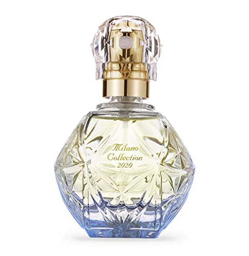 Milano Collection Eau De Parfum 2020 30ml
