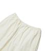 MARKM Wide Fit Cargo Pants Ivory (Mhfah4504)