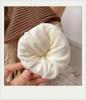Fashionable Winter Warm Fleece-Lined Baby Girl Cotton Romper & Jacket