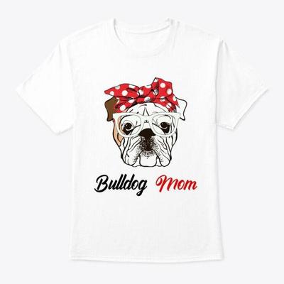 Tops – Camisetas