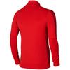 Nike Dri-FIT Academy, Mens Red Sweatshirt