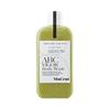 Mucent ABC Bigger Body Scrub & Wash 300ml (Choose 1 of 3)