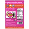 Organic Freeze Dried Dragon Fruit Powder, 226G(8Oz)