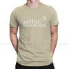 Kitesurfing Kiteboarding Flysurfing Kite Original Tshirts Evolution Born Print Unisexs T Shirt Funny Clothing Size S6xl