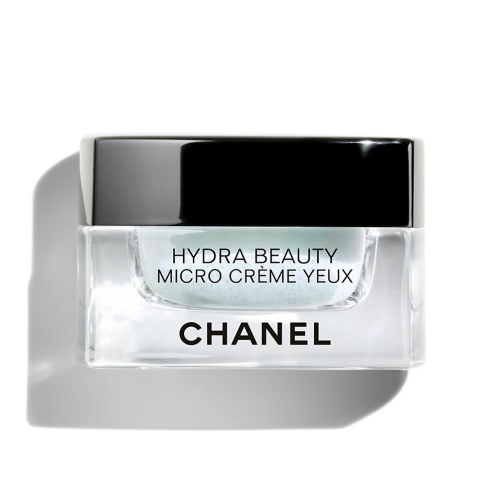 

Hydra Beauty MiCro Cr Me Yeux Illuminating Hydrating Eye Cream 0.5 Oz
