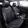 YN Custom Sports Leather Seat Cover for Haval Big Dog - Four Season Full Coverage