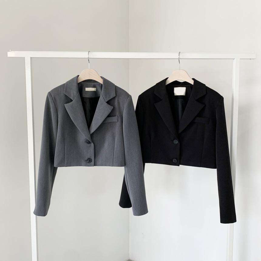 Fashion Autumn Loose Casual Suit Set Two Piece Outfit Blazer and Pants Women Office Wear