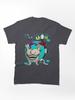 Aaahh!!! Real Monsters Ahhhh Real Monsters Unisex T-ShirtAhhhh! Real Monsters Classic Unisex T-Shirt