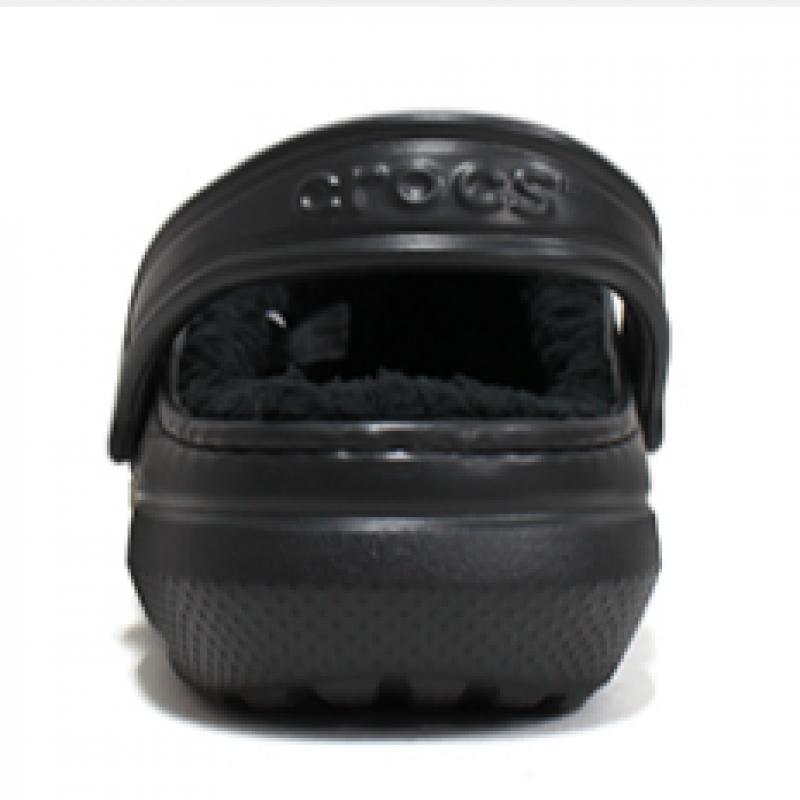 Crocs Bărbați S woMen S Negru 203591 060