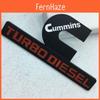 Accesorii de exterior – Autocolante pentru auto