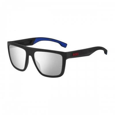 Gafas de Sol Mate para Hombre