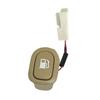 For I800 Grand Starex/H1 Starex 2007-2018 Fuel Filler Opener Switch Unit 935554H010YR Beige