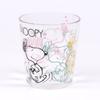 SNOOPY Awesome Acrylic Cup 280ML